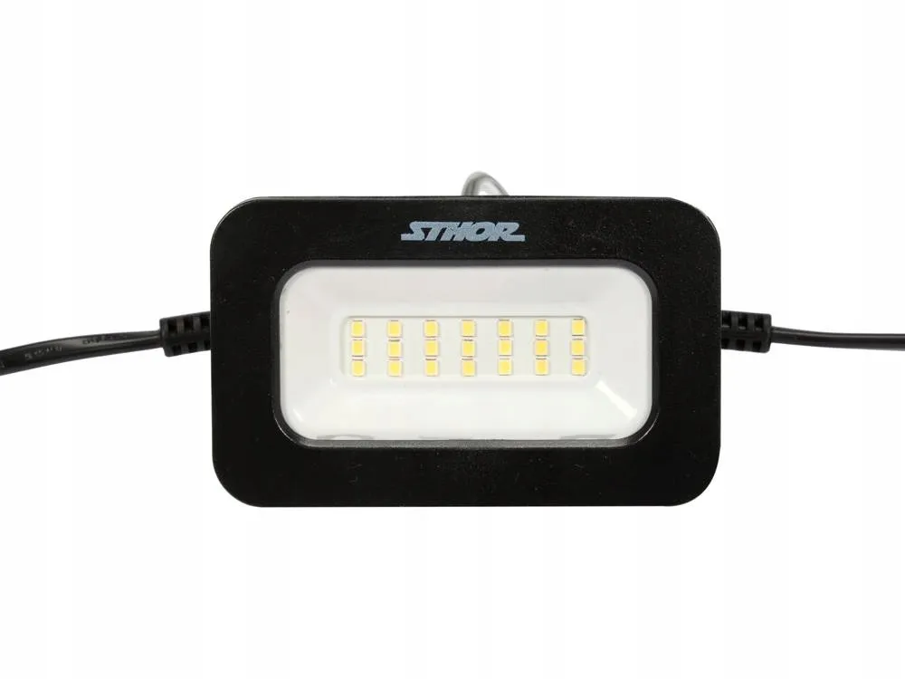 system-linkowy-sthor-5-x-6-w-154-m