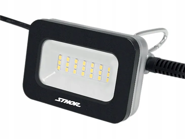 system-linkowy-sthor-5-x-6-w-154-m-barwa-swiatla-bialy-neutralny
