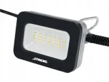 system-linkowy-sthor-5-x-6-w-154-m-barwa-swiatla-bialy-neutralny