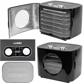 suszarka-spozywcza-lund-68280-300-w