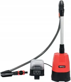 pompa-do-deszczowki-yato-165-w-2500-l-h