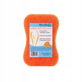 gabka-szorstka-antycellulitowa-do-masazu