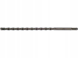 wiertlo-krzyzowe-do-betonu-sds-12-x-300mm