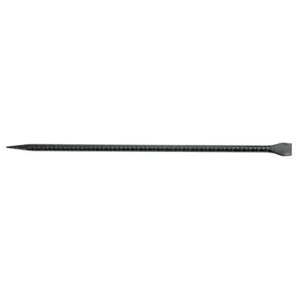 lom-juco-34225-waga-z-opakowaniem-5-54-kg
