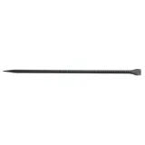 lom-juco-34225-waga-z-opakowaniem-5-54-kg