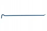 juco-lom-1000mm-stan-nowy