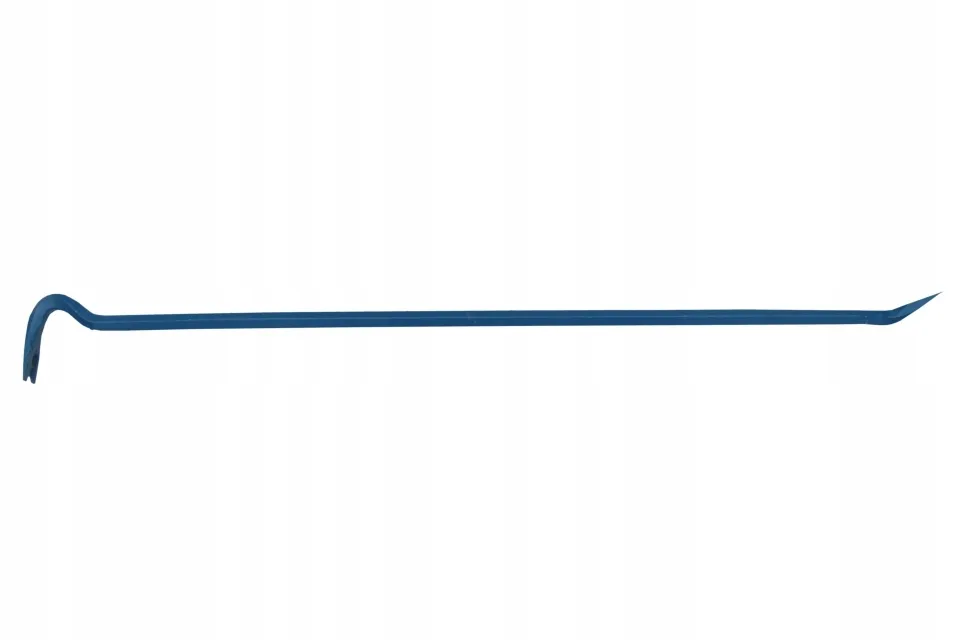 lom-juco-l1070