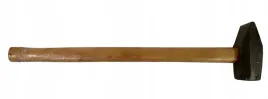 mlotek-slusarski-5kg-trzonek-drewniany-30533-juco