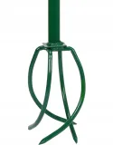 kultywator-reczny-95x50cm-flo-material-glowicy-metal