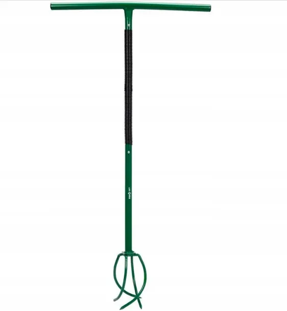 kultywator-reczny-95x50cm-flo-waga-z-opakowaniem-5-kg