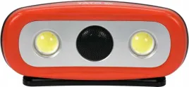 lampa-akumulatorowa-yato-led-2000-w-wejscie-usb-z-mozliwoscia-postawienia