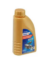 olej-do-kosiarek-z-silnikiem-czterosuwowym-06l-sg-cd-30