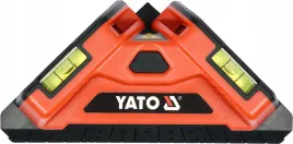 laser-krzyzowy-yato-yt-30410-10-m