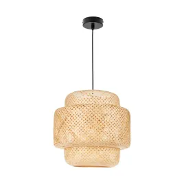 lampa-wiszaca-sufitowa-lightlogic-ll-guits-e27-do-led-boho-bambus