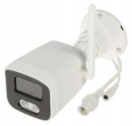 kamera-ip-apti-rf41c3-36w-wi-fi-4-mpx-3-6-mm