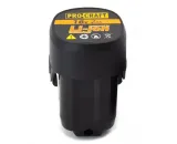 akumulator-16v-li-ion-2-ah-procraft-16-2-stan-nowy