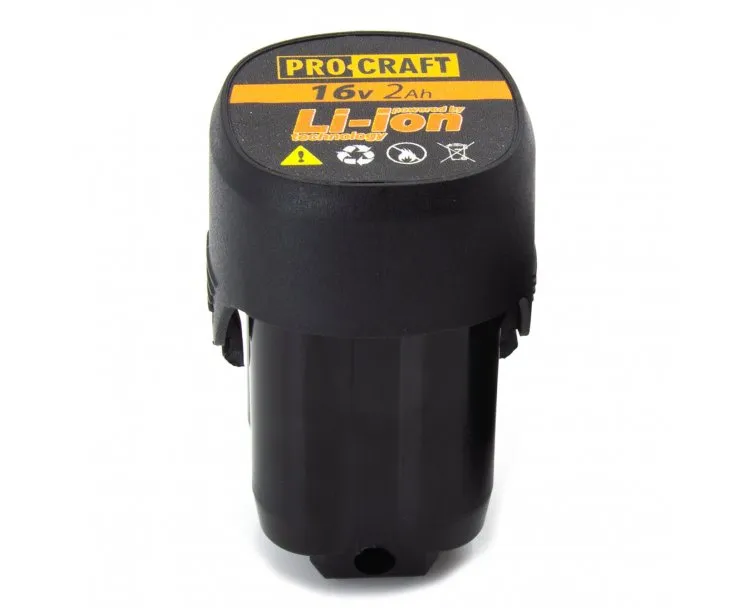 akumulator-16v-li-ion-2-ah-procraft-16-2