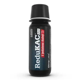 redukac-ampulka-60-ml-energy-suplement-diety-na-kaca-elektrolity