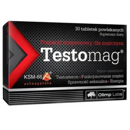 testomag-30-tabl-suplement-diety-mocny-magnez-testosteron-ashwagandha