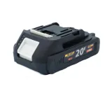 akumulator-20v-li-ion-2-ah-procraft-20-2a