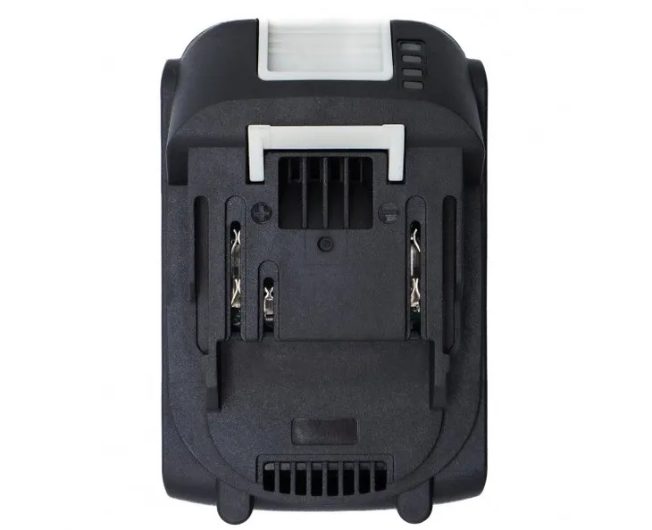 akumulator-20v-li-ion-2-ah-procraft-20-2a-seria-20-2a