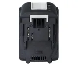 akumulator-20v-li-ion-2-ah-procraft-20-2a-seria-20-2a