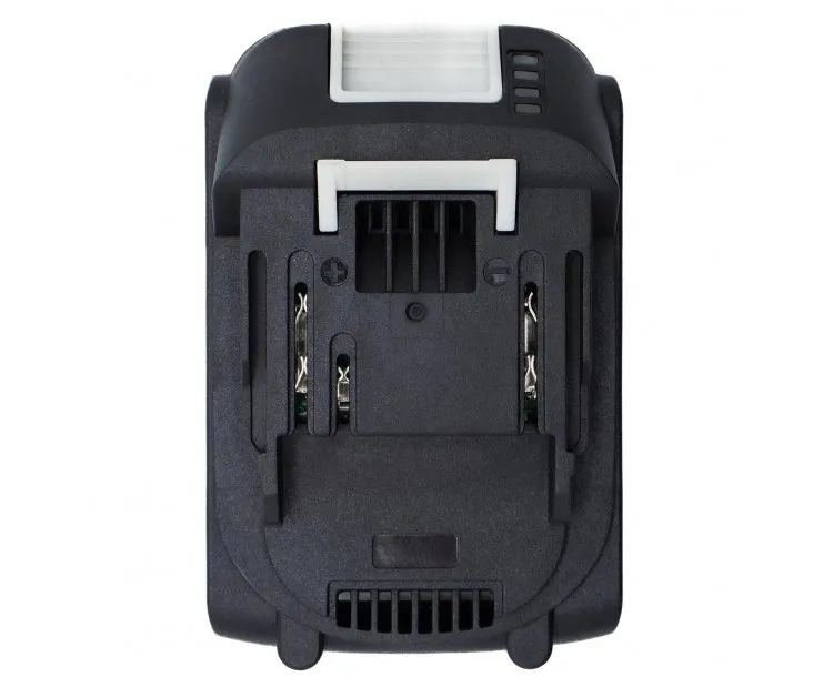 akumulator-20v-li-ion-2-ah-procraft-20-2a