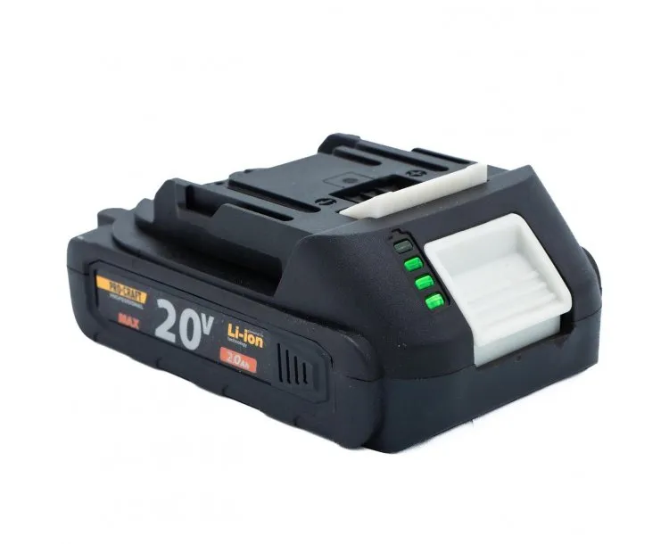akumulator-20v-li-ion-2-ah-procraft-20-2a