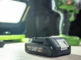akumulator-20v-li-ion-2-ah-procraft-20-2a-typ-akumulatora-li-ion