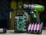 akumulator-20v-li-ion-2-ah-procraft-20-2a-uszkodzony-nie