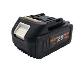 akumulator-20v-li-ion-2-ah-procraft-20-4