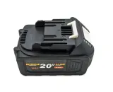 akumulator-20v-li-ion-2-ah-procraft-20-4-marka-procraft