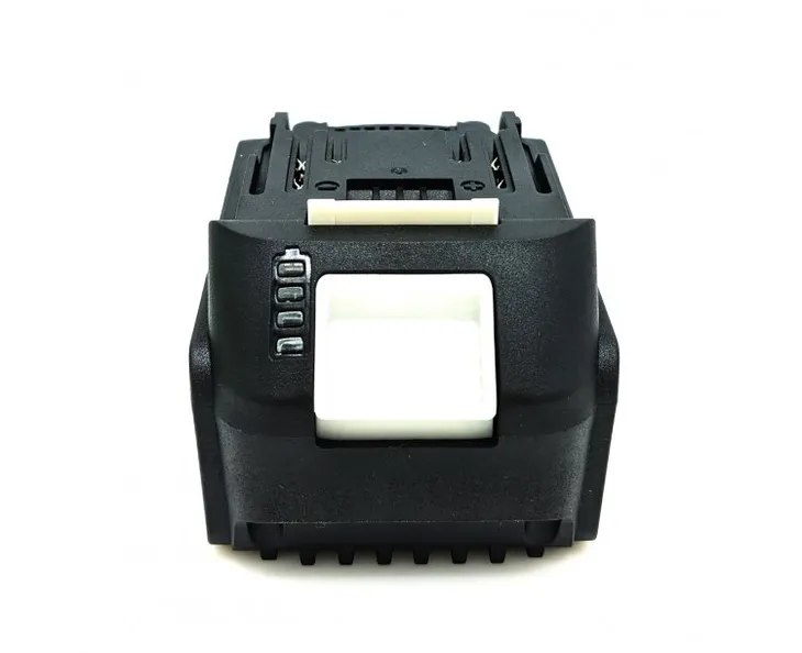 akumulator-20v-li-ion-2-ah-procraft-20-4-seria-20-4