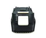 akumulator-20v-li-ion-2-ah-procraft-20-4-seria-20-4