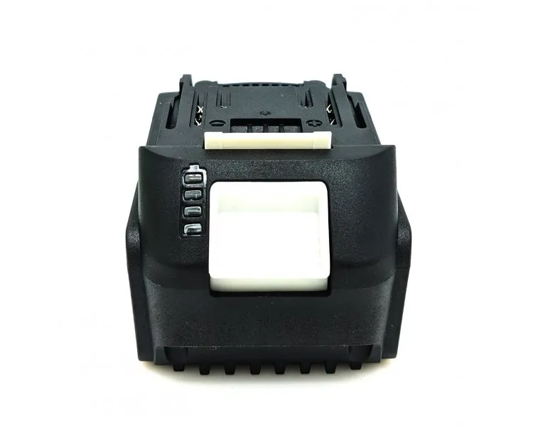 akumulator-20v-li-ion-2-ah-procraft-20-4