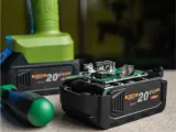 akumulator-20v-li-ion-2-ah-procraft-20-4-typ-akumulatora-li-ion