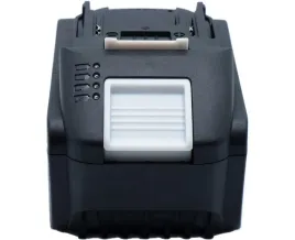 akumulator-20v-li-ion-8-ah-procraft-20-8