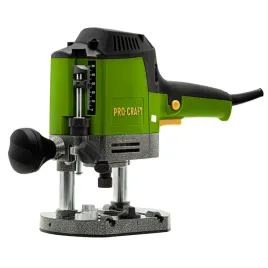 frezarka-gornowrzecionowa-procraft-rov1200h