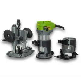 frezarka-krawedziowa-procraft-pob980-710-w-bogate-wyposazenie