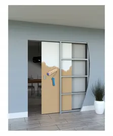 kaseta-do-drzwi-przesuwnych-75-100-mm-skrzydlo-do-malowania-szerokosc-80