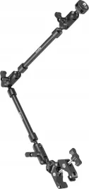 smallrig-4766-magic-arm-z-zestawem-zaciskow-crab