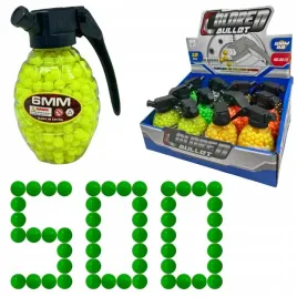 kulki-plastikowe-do-pistoletu-karabinu-6mm-granat-asg-500-szt