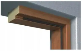 oscieznica-mdf-prosta-stala-90-mm-do-drzwi-szer-60-kolory-rozmiary-p-l