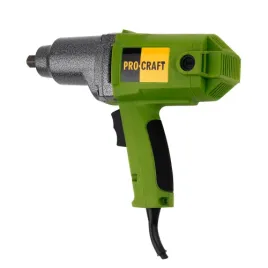 klucz-udarowy-procraft-es1450-moc-800-w-450-nm-typ-uchwytu-1-2