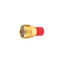 soczewka-gazowa-tig-uchwyt-sr9-20-20mm