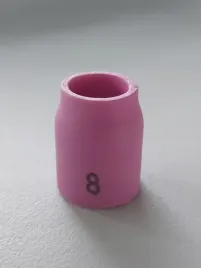 dysza-ceramiczna-tig-sr-9-20-soczewka-nr-8-53n61s