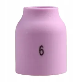 dysza-ceramiczna-tig-9-20-25-soczewka-nr-6-53n60