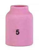 dysza-ceramiczna-tig-53n59-nr-5