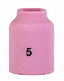 dysza-ceramiczna-tig-53n59-nr-5