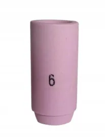 dysza-ceramiczna-tig-sr-9-20-nr-6-13n10